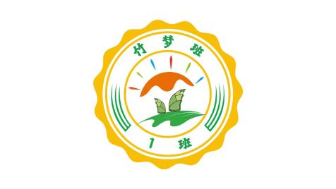 【知行晓庄】“班”斓色彩 “徽”常有爱——南京市晓庄小学长程作业展示（三十一）