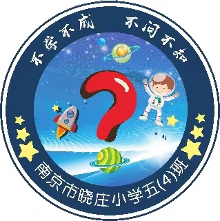 “班”斓色彩，“徽”常有爱(1)_html_m32ce308c.jpg
