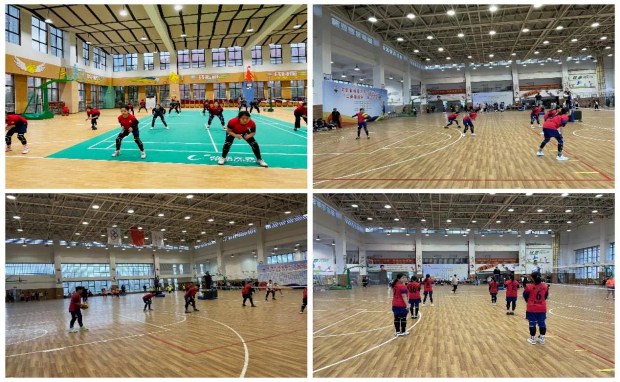 20231114排球比赛喜报 (2)_html_125fdb6.jpg