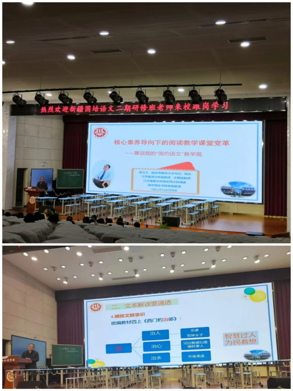 图片 9.png