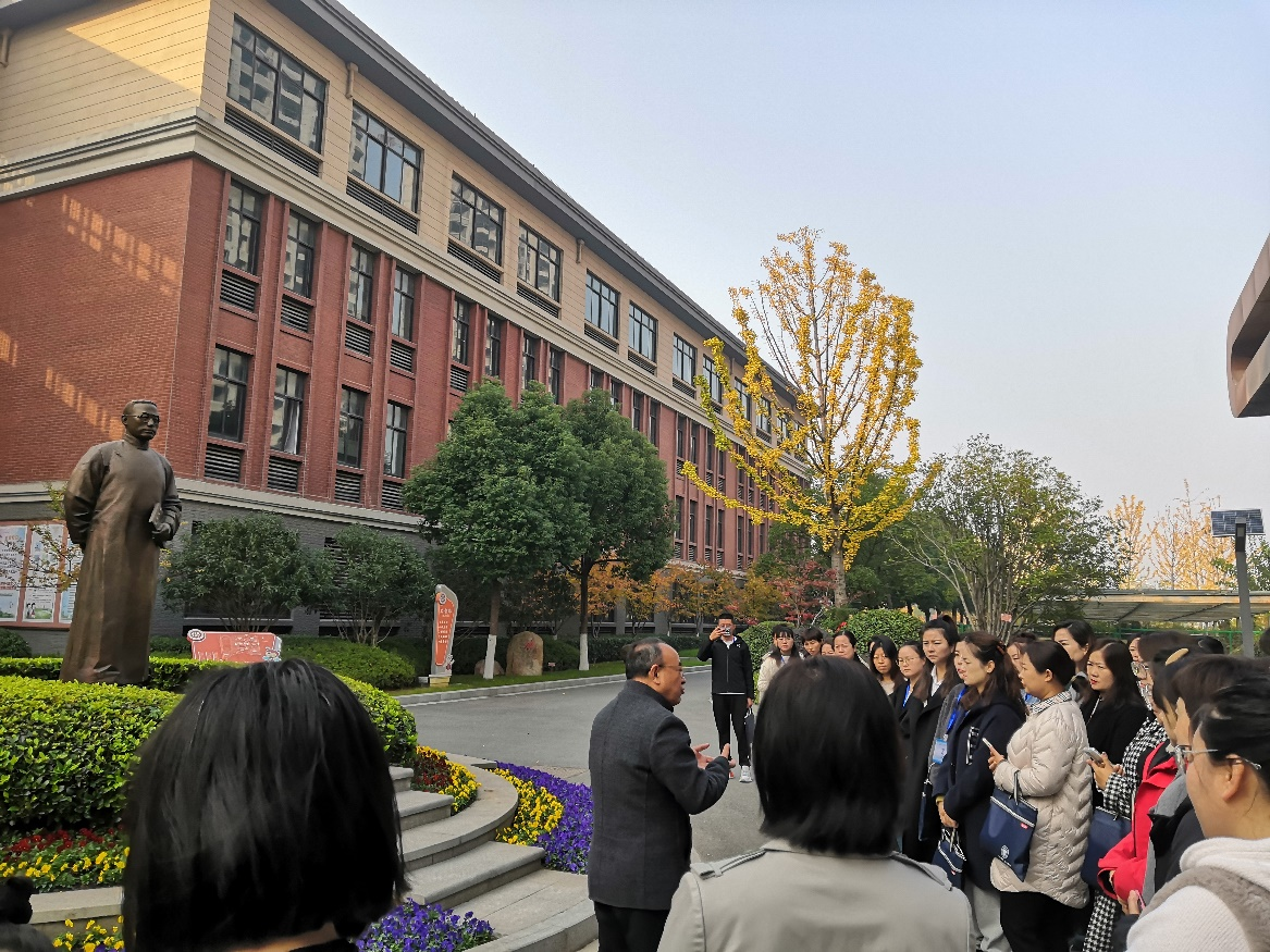 图片 4.png