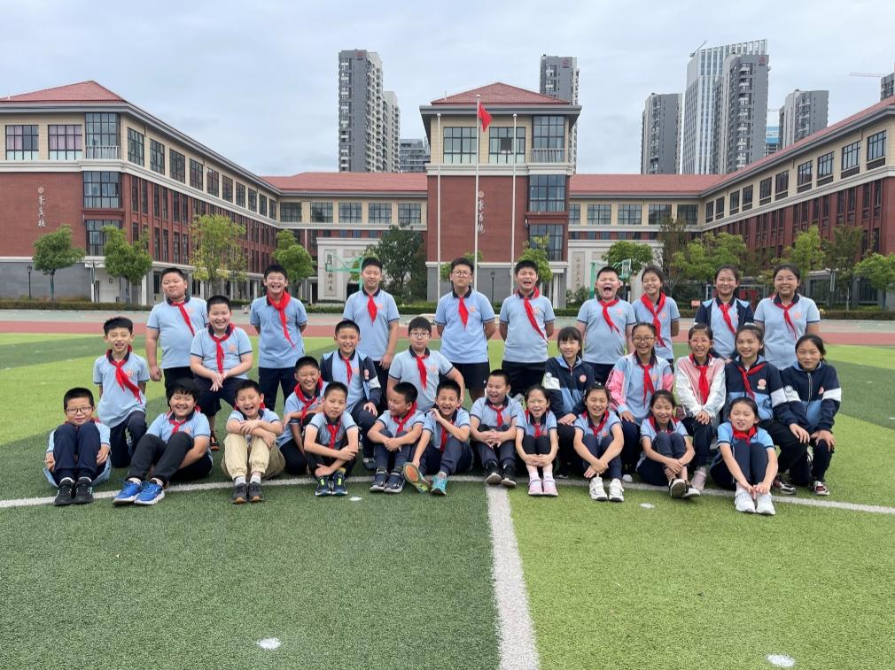 图片 2.png