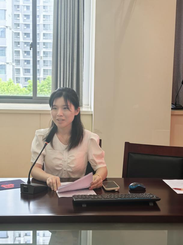 20240905师徒结对共成长，薪火相传谱新章_html_5e86397a.jpg