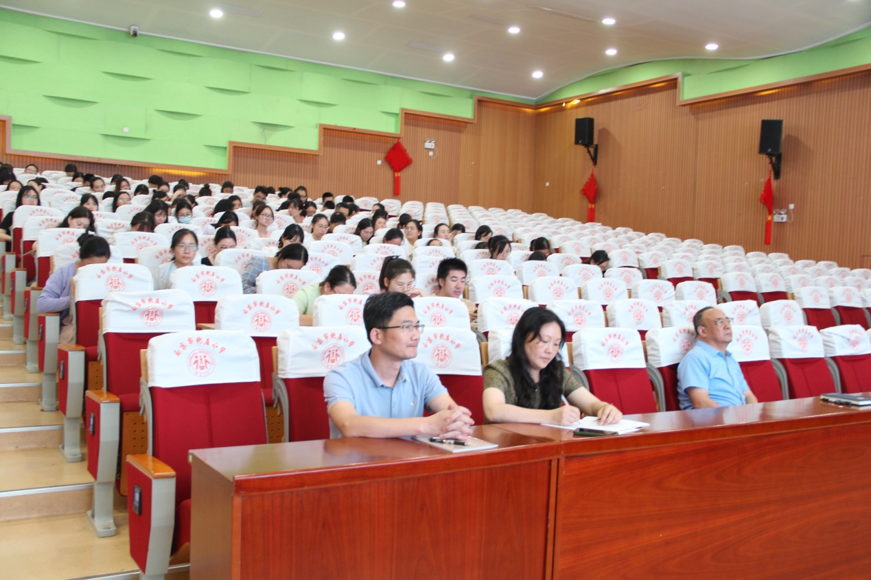 20240905部门宣讲会新闻稿_html_m25bd41f2.jpg