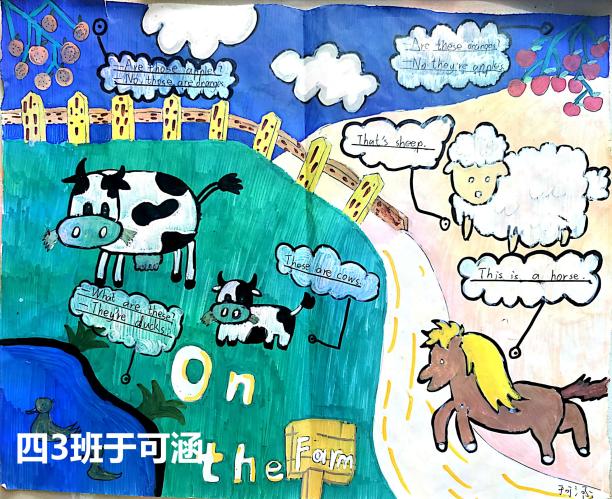 长程作业育智慧 助力双减展风采(1)_html_m70cf647c.jpg