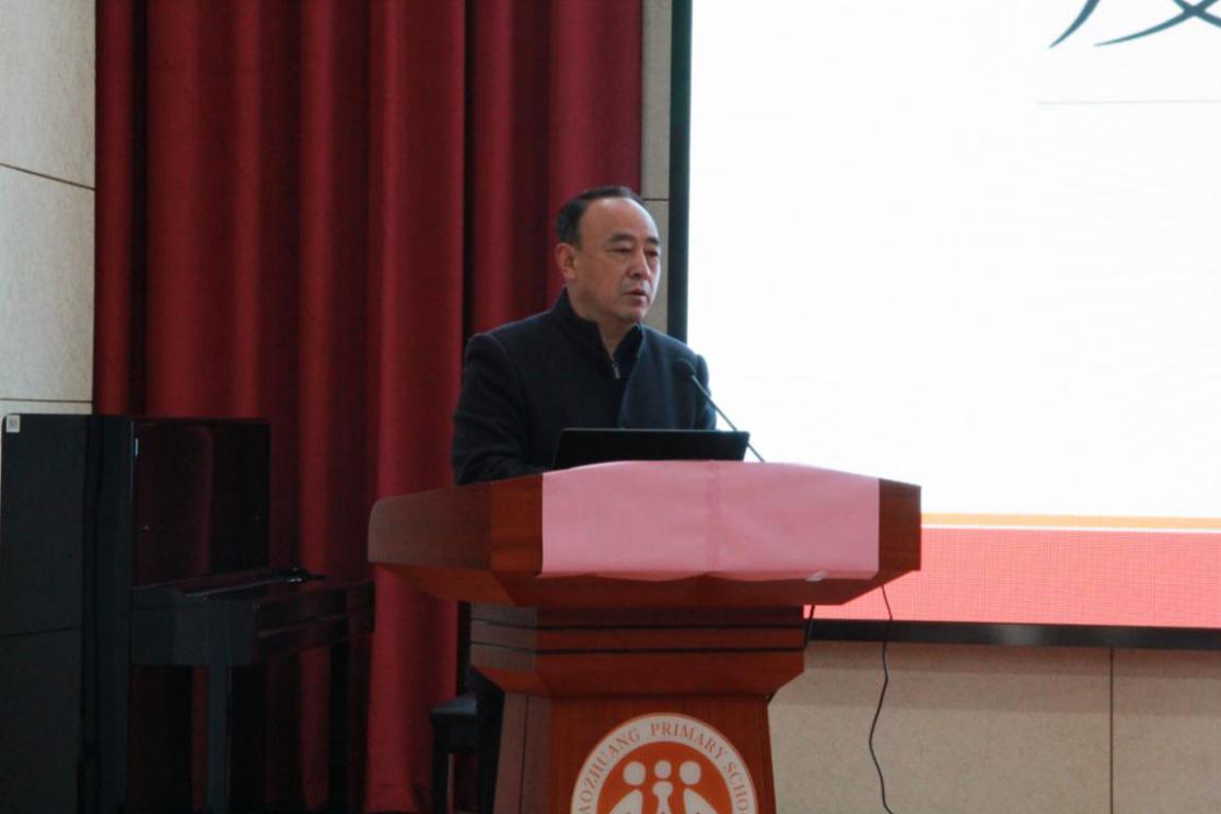 图片14.jpg
