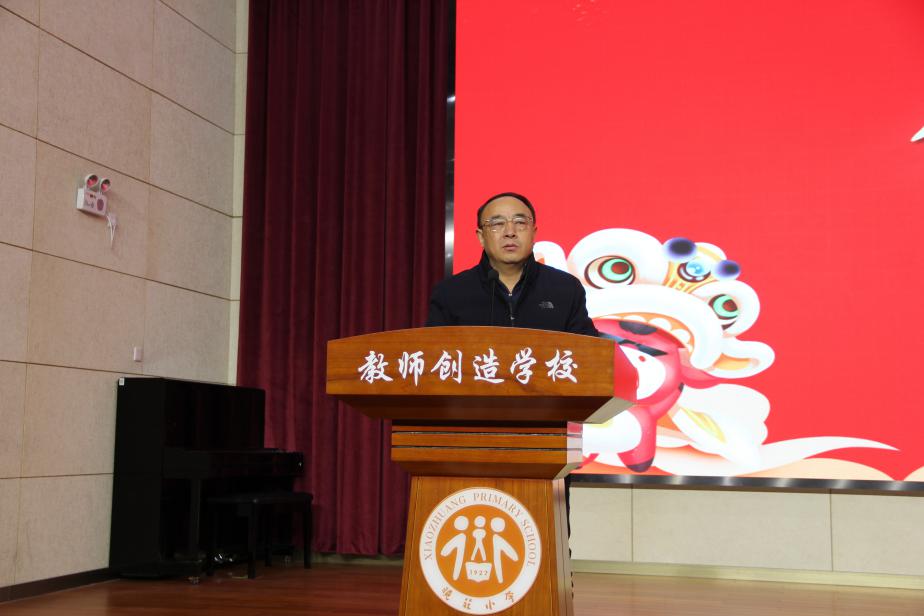 致敬“最美的你”新闻稿终极_html_m25ca3782.jpg