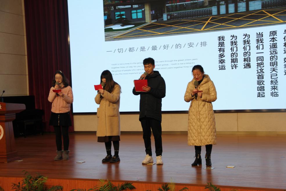致敬“最美的你”新闻稿终极_html_m5a231585.jpg