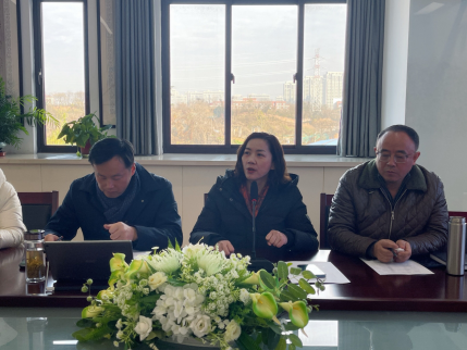 无纸化评价研讨会（新闻稿）486.png
