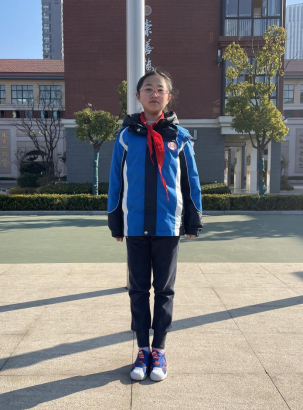 18周升旗仪式298.png