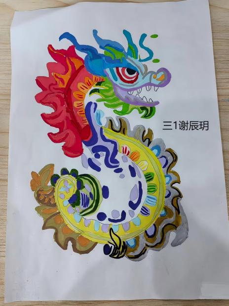 英语节活动报道:Chinese Culture, Global Voice_html_2ea653dd.jpg
