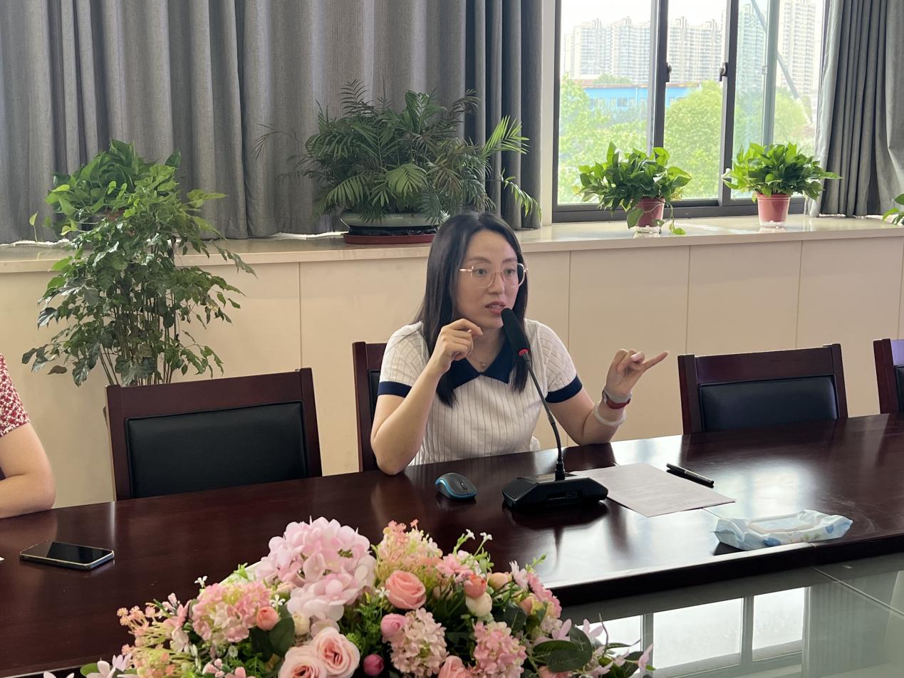 一年级教师培训_html_6d843d97.jpg