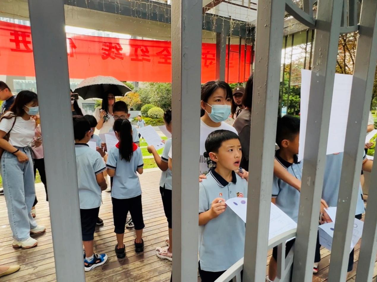 二（5）中队暑假实践活动（七）_html_19b73d01.jpg