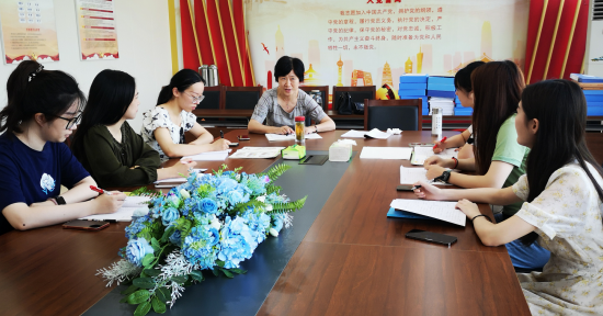 20220906英语教研员听课新闻稿_html_cccf4f3.png
