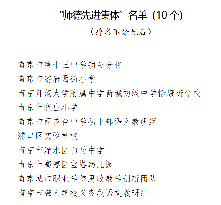 喜报_html_m4b8ae7d9.png