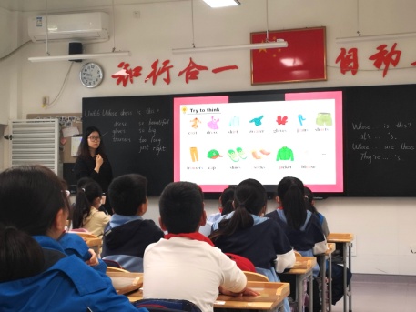 英语新闻稿(1)_html_m51c1c054.jpg