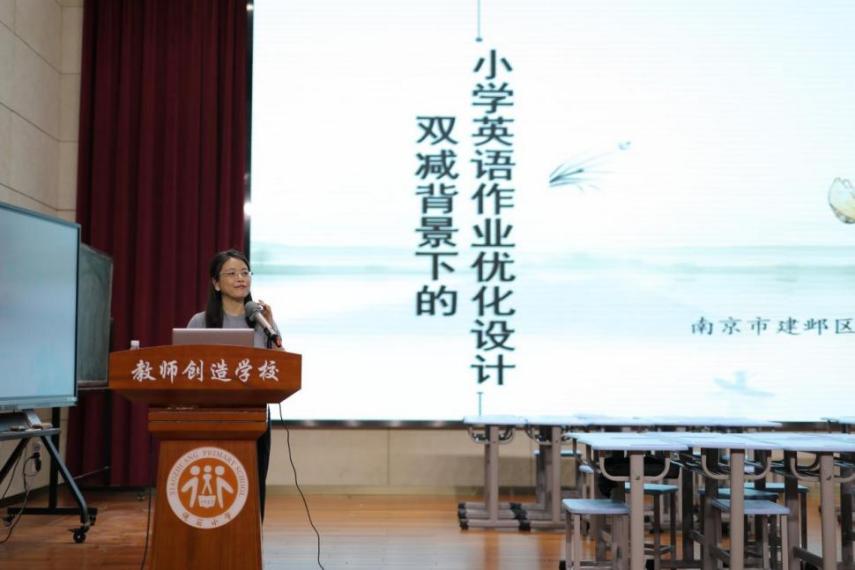 20230518 新闻稿（修改）_html_m52f2aca8.jpg