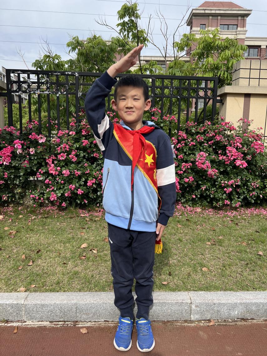 14.学会友善  留住微笑_html_f56821f.jpg