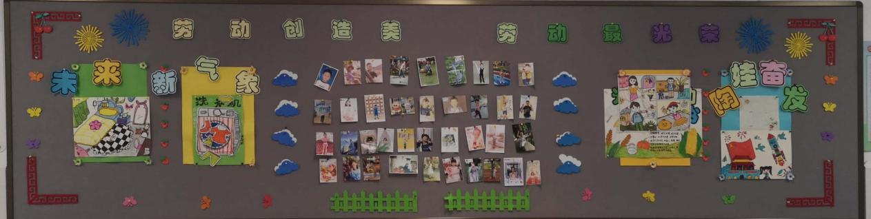 晓庄小学劳动月系列活动新闻_html_61fbafae.jpg