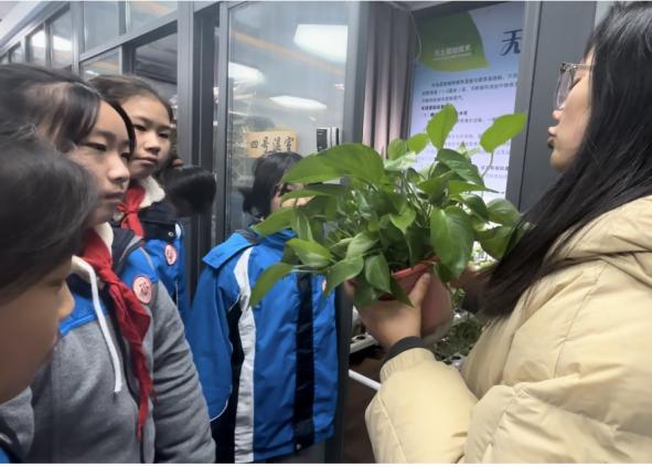 20241219利用校内资源，观察对比促学_html_488fb990.jpg