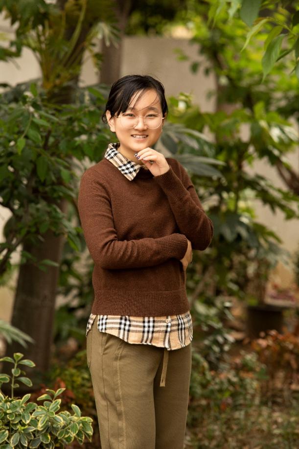 20241203南京市晓庄小学11月教育教学简报_html_m43b1c7c2.jpg