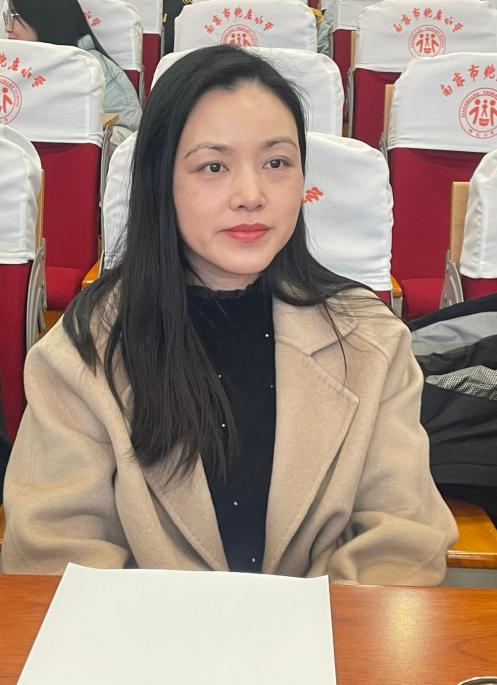 20241129 11月27日德育活动新闻稿（改）_html_68140930.jpg