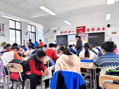 20241127肖圆圆杭天新闻稿_html_m5e01d1b6.jpg