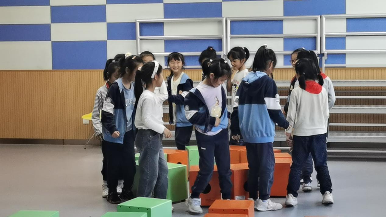 20241205第173期知行学堂docx_html_50f3e336.jpg