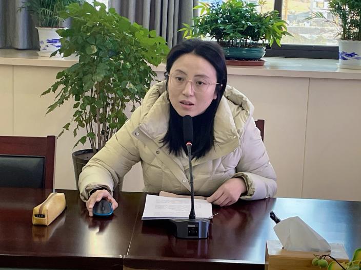 20240125德育工作总结会(1)_html_m190faf82.jpg