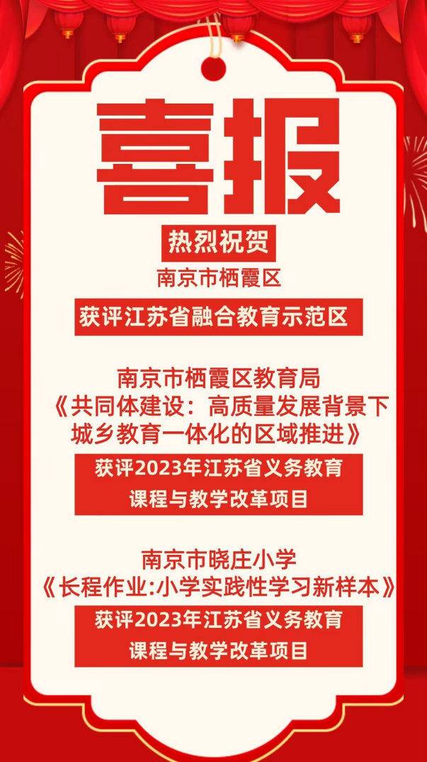 20240130学期结束总结报道1_html_m2255eba6.png