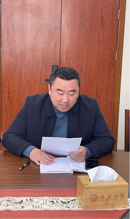 20240201踔厉奋发践初心  笃行不怠以志远-2023-2023第一学期部门总结暨下学期工作研讨会(1)587.png
