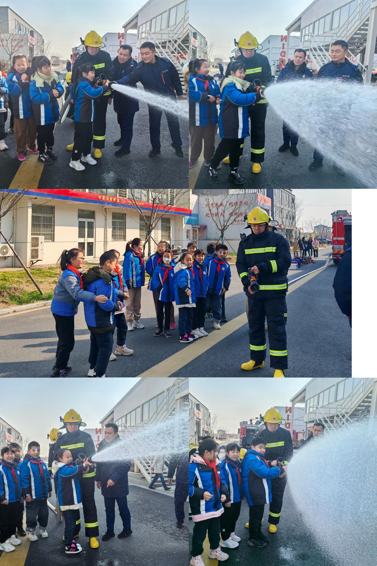 20240131  4.参观消防救援站 人防科普初体验_html_m6af59c3c.jpg