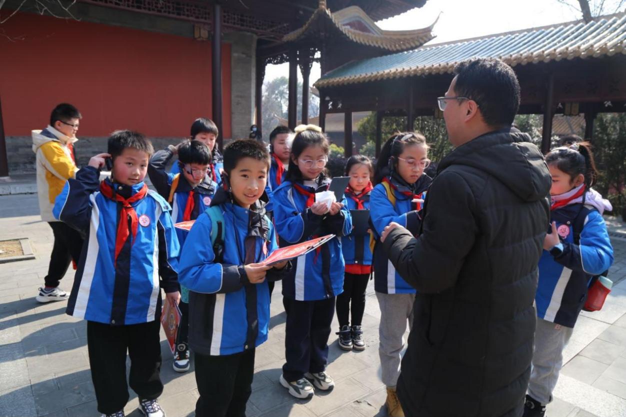 20240131  3.龙腾古今 觅迹寻踪_html_m4d6c69be.jpg