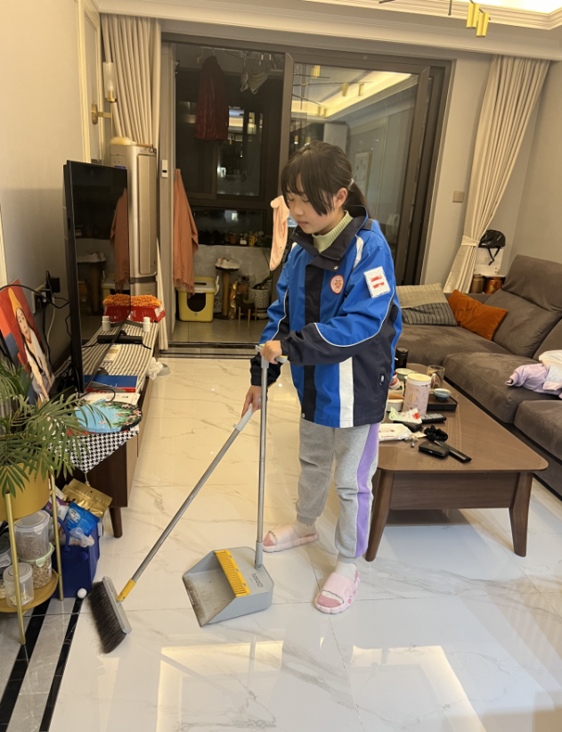 20240224喜迎中国年 陶娃爱劳动_html_3fdb9cf9.png