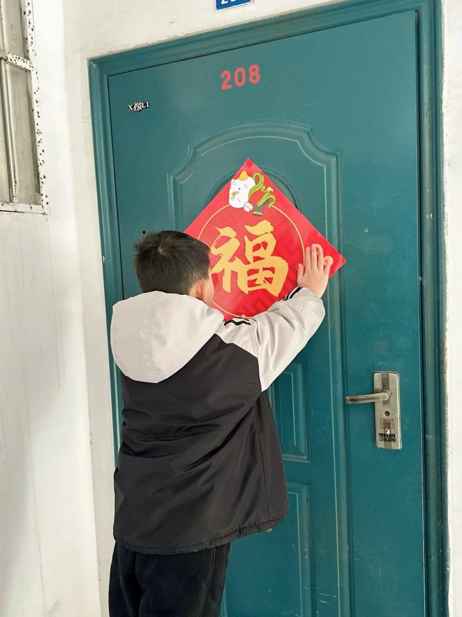 20240224喜迎中国年 陶娃爱劳动_html_m4ec3a245.jpg