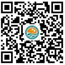 二维码.jpg 二维码.jpg