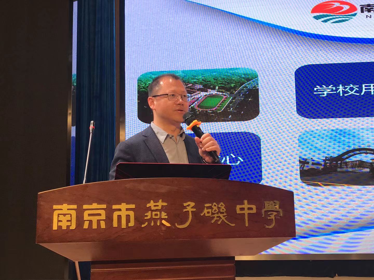 微信图片_202105080942391.jpg 微信图片_202105080942391.jpg