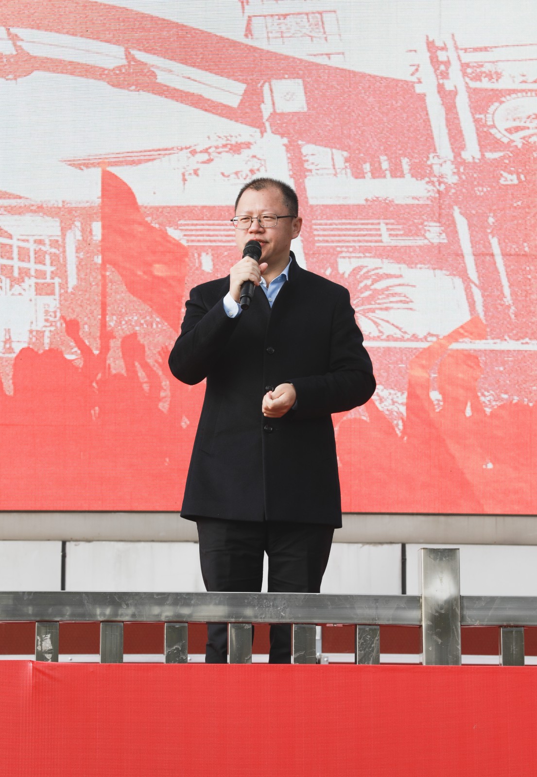 3R6A2660.JPG 3R6A2660.JPG