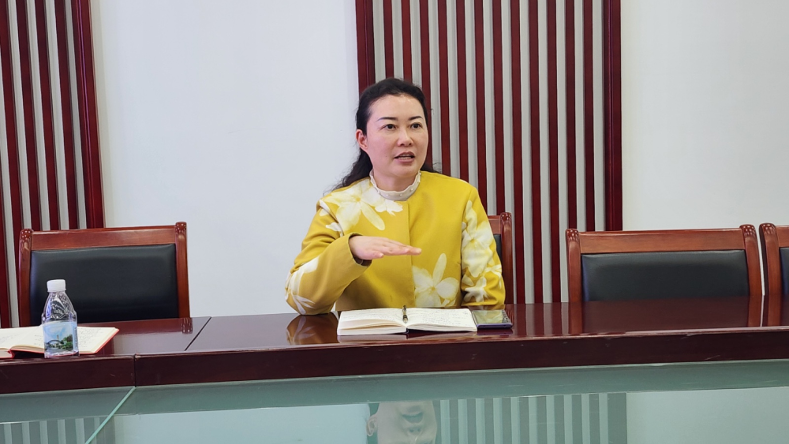 图六.jpg 图六.jpg