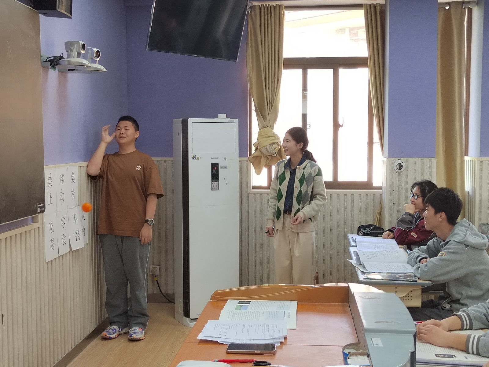 2024.4.26沈佳烨，上课2.jpg