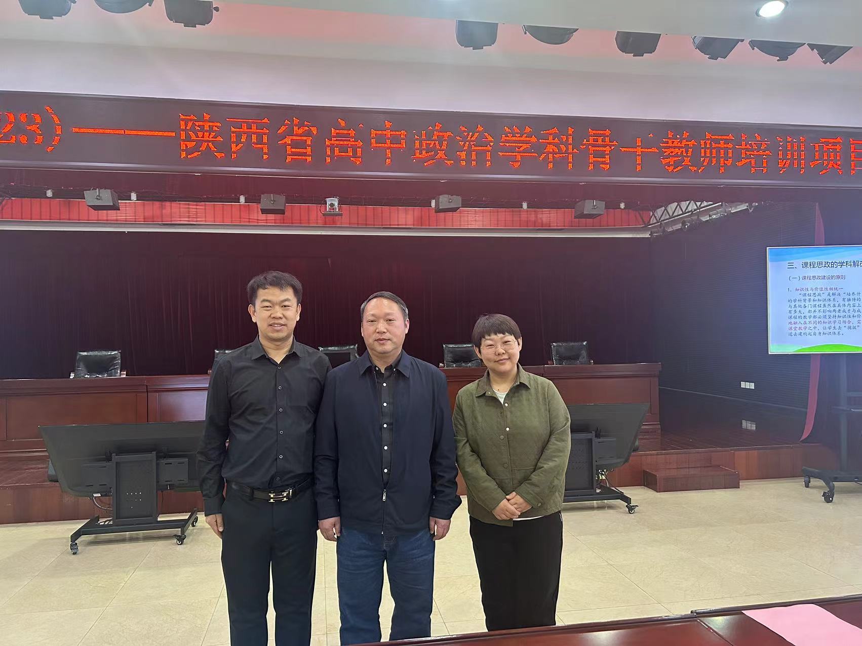 微信图片_20240401112953.jpg 微信图片_20240401112953.jpg