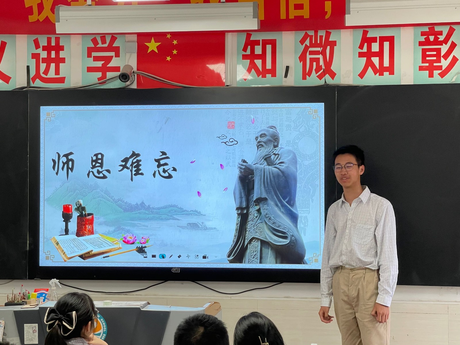 ecab2793c3d8a4e74f8cb48b9c62fbd.jpg ecab2793c3d8a4e74f8cb48b9c62fbd.jpg