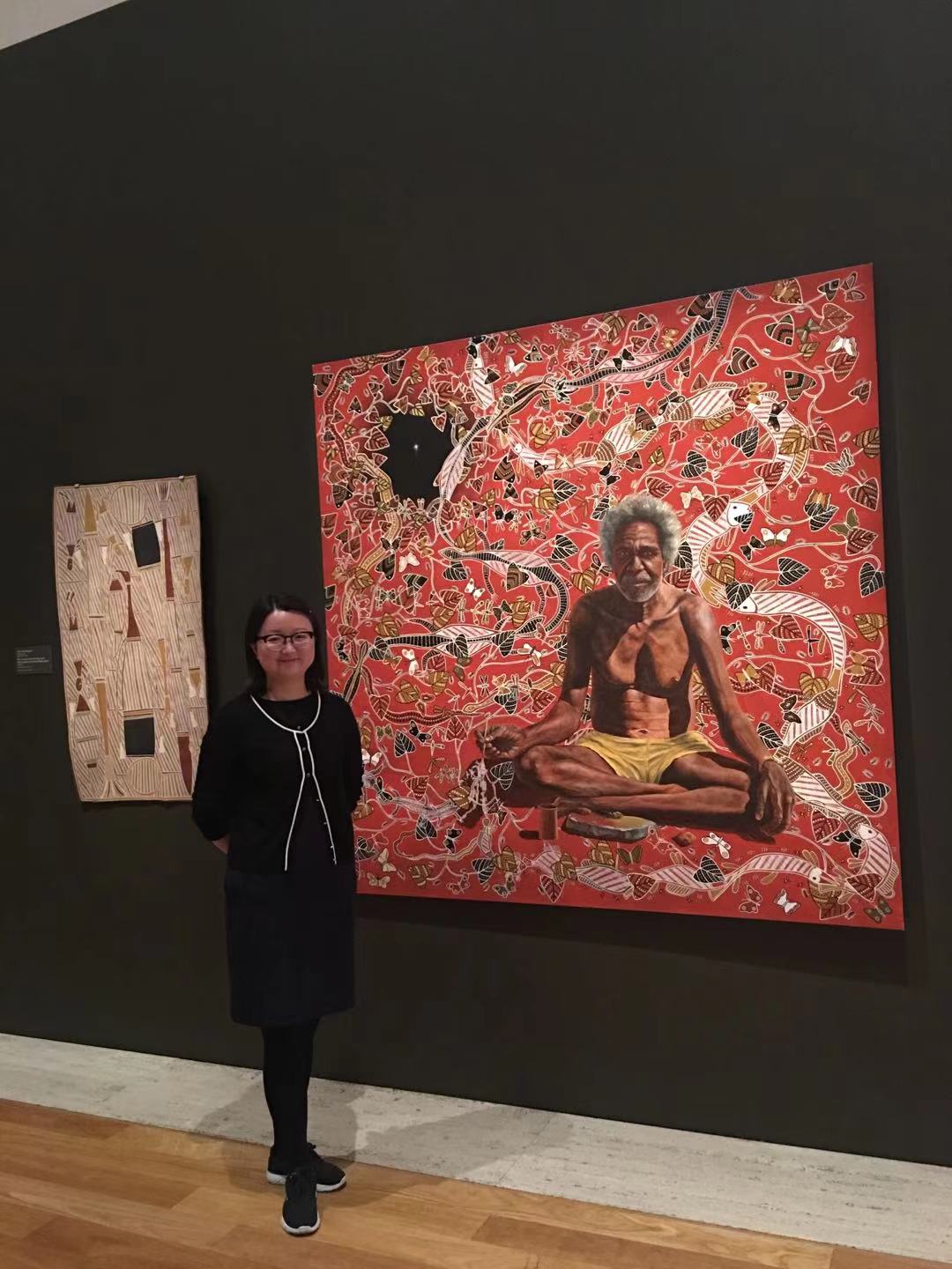 王华.jpg 王华.jpg