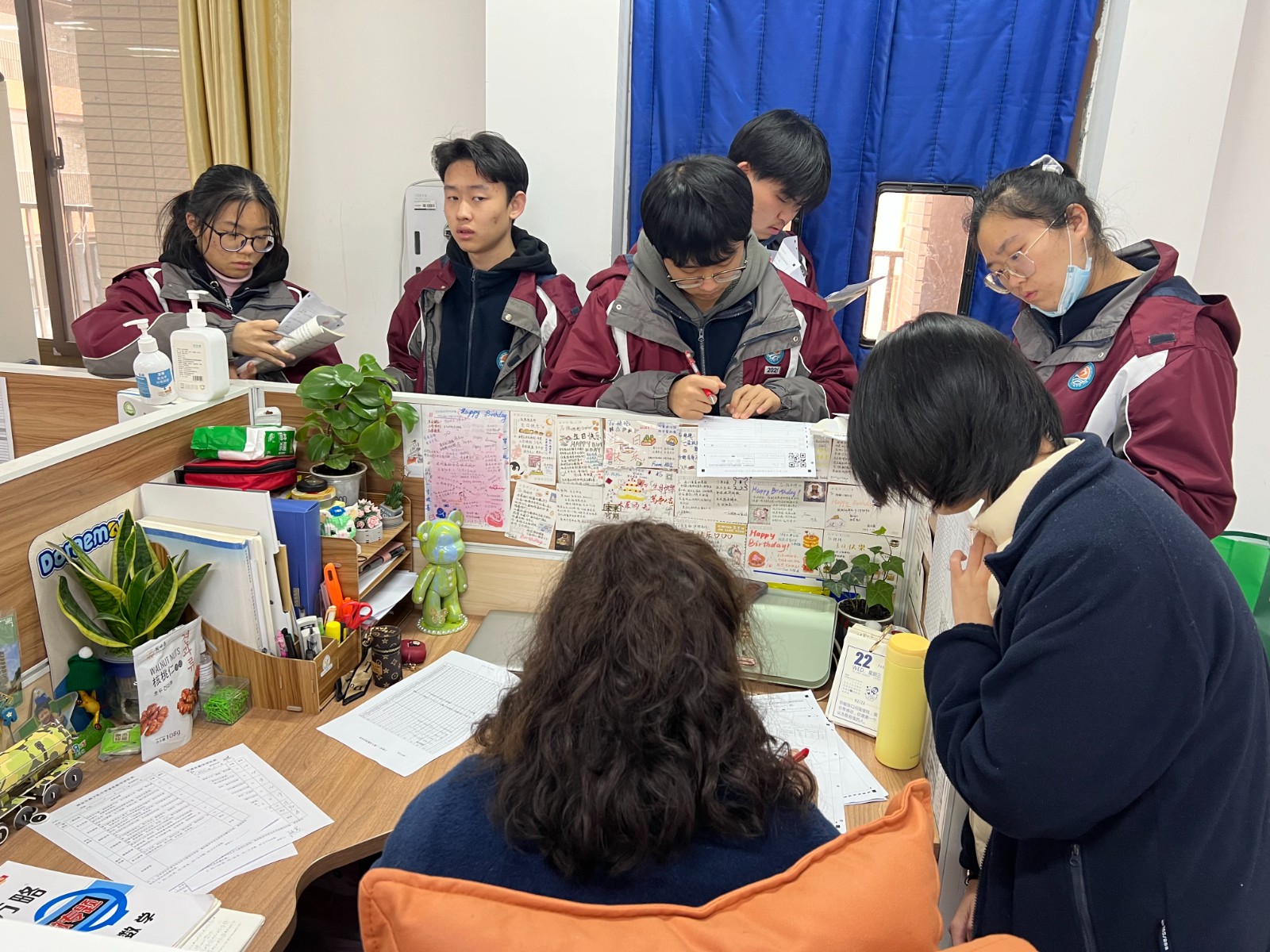 微信图片_202304031851123.jpg 微信图片_202304031851123.jpg