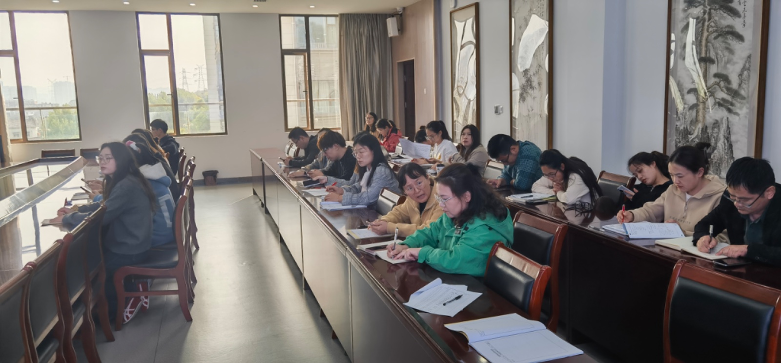 微信图片_20241104161410.jpg 微信图片_20241104161410.jpg