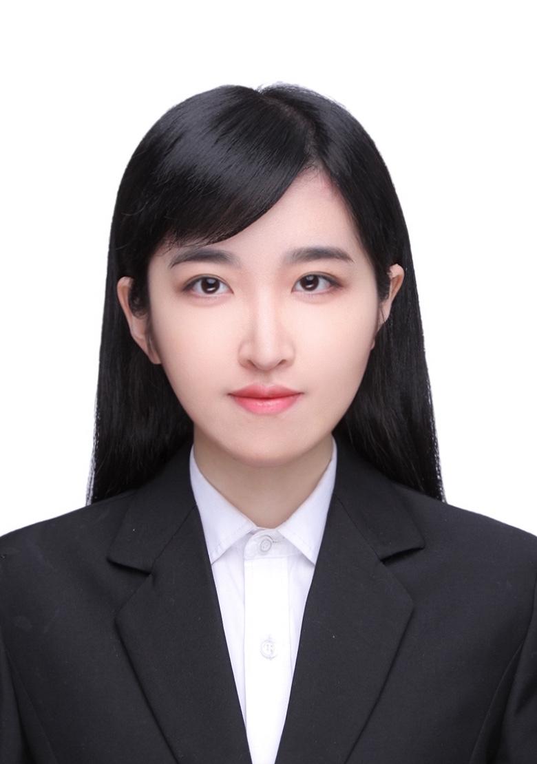 25李杭.jpg 25李杭.jpg