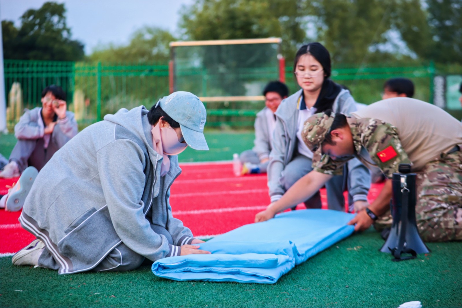 微信图片_202406121354143.jpg 微信图片_202406121354143.jpg