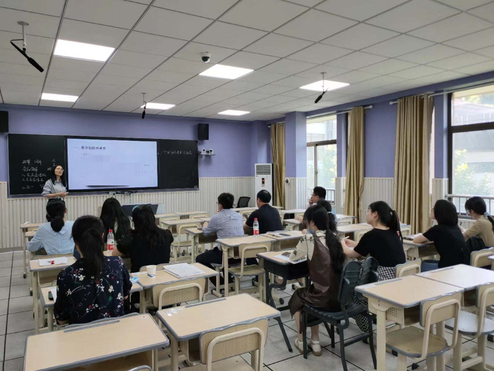 4 陈思敏.jpg 4 陈思敏.jpg