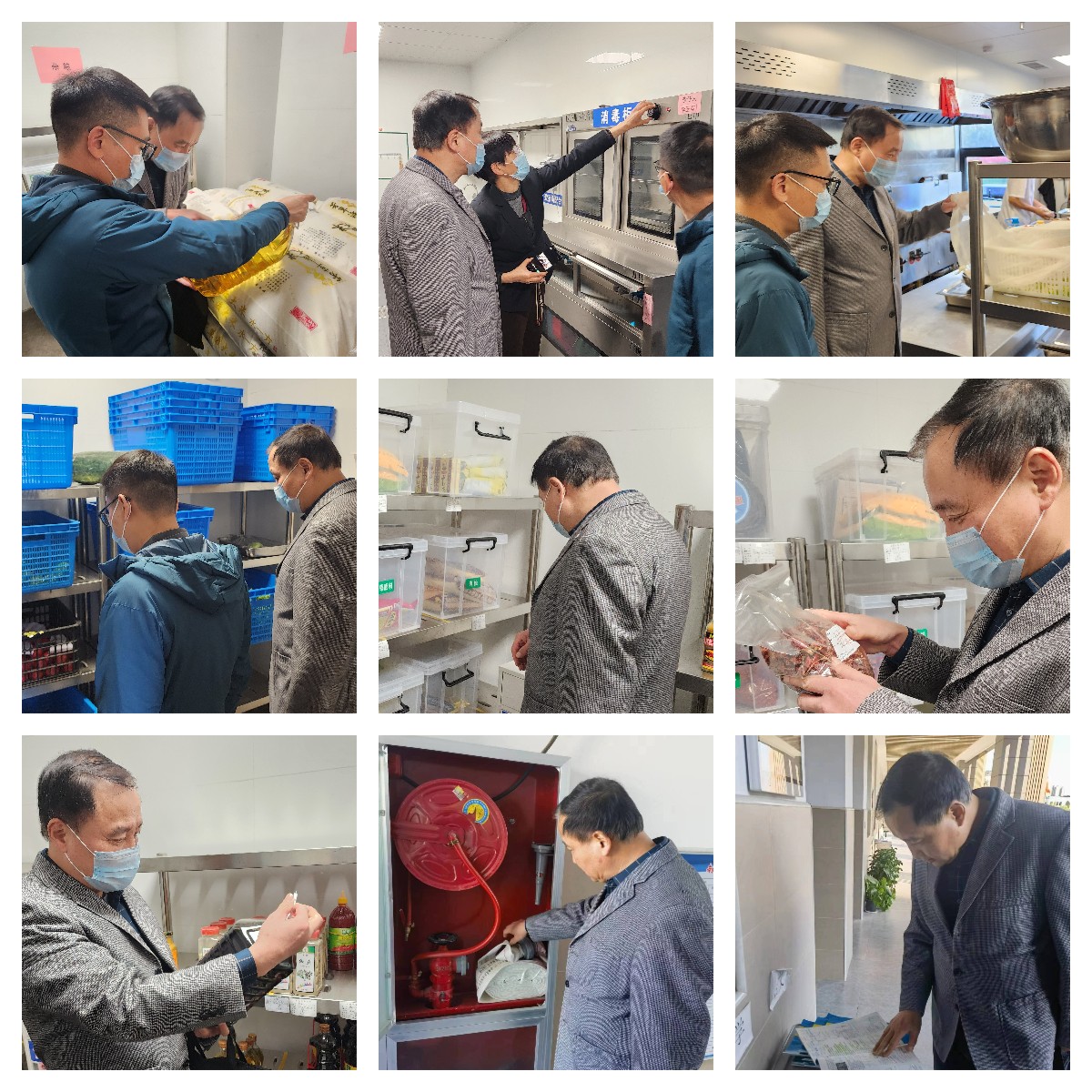 下载 (2).jpg 下载 (2).jpg