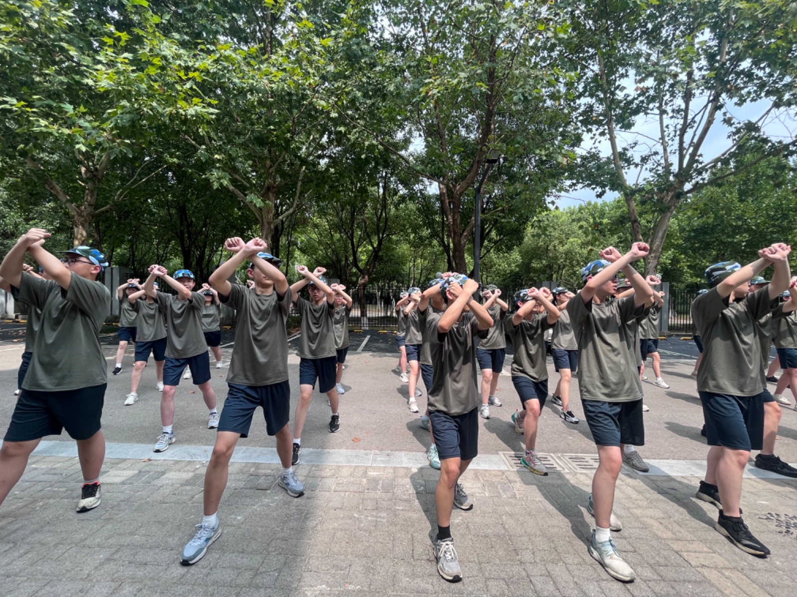 图35.jpeg 图35.jpeg